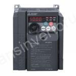 Mitsubishi İnverter Sürücü, 3 Fazlı, 1,5 kW, 400 V ac, 3,6 A, FR-D740 Series İle Kulanım, 0,2 → 400Hz