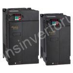 Shihlin SE3-043-22K 22,0 kW Ac Hız Kontrol Cihazı
