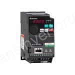 Shihlin SC3-043-0.75K 0,75 kW Ac Hız Kontrol Cihazı 0.75 kW