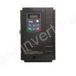 Eura Drives Sürücü E2100-0075T3 7.5KW 17A
