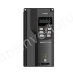 Honeywell Sürücü - WD770-25A-4 Serisi - 11kW