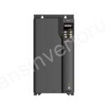 Honeywell Sürücü - WD770-150A-4 Serisi - 75kW